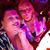 Jennifer France Rego's profile image