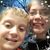Nicholle Aleyce Nordlund's profile image
