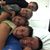 Chris Driessen's profile image