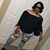 LaTonya Hill's profile image