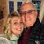 Samantha Midkiff Robinson's profile image