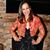 Tiffany Ausby-Frazier's profile image