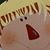 Kay Kestner's profile image