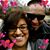 Erica Barcenas-Mendieta's profile image