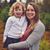 Lindsey Watkins's profile image