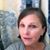 Jill Stowe's profile image