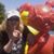 Cindy Baker's profile image