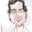 Claudio Gusti Rodriguez's profile image