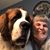 Kandi Stevens's profile image