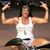 Tina Underbrink's profile image
