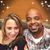 Rhonda Whyte's profile image