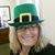 Karen Waddell avatar