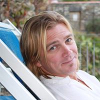 Wayne Cowden's profile image