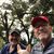 Gary Bahr's profile image