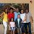 Manuel N Taisha Cruz's profile image