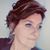 Teresa Thompson's profile image