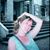 Kimberly Blanck's profile image