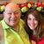 Krista Hirth's profile image