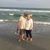Roger-Margie Scruggs's profile image
