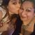 Lourdes Morales's profile image