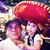 Jose Cardoza's profile image