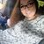 Anna Nicole Watson's profile image
