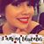 Ivy Eduarte's profile image