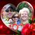 Cheryl Holmes's profile image