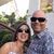 Cori McKinney Weiler's profile image