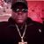 Octavious LaShonne Freeman's profile image