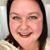 Kate Swisher Somers's profile image