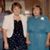 Melanie Smith Loyd's profile image