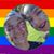 Alexis Jaramillo Marquez's profile image