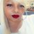 Leslie Walker's profile image