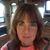 Tammy Gaddis Bryant's profile image