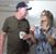 Donna Carr Morrow's profile image