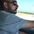 Corbett J Flores's profile image