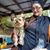 Katie Ammons's profile image