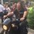 Michael M Richter's profile image