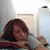 Tara Harper's profile image