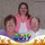 Doris Lawhorn Brown's profile image