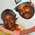 James Earl Hawkins Sr.'s profile image