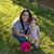 Glendy Cano-Saenz's profile image