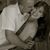 Jennifer Moser's profile image