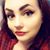 Laylee Salo's profile image