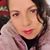 Maria Trejo's profile image