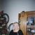 Kathryn Kotowski Foucher's profile image