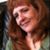 Kathy Moore Wilcox's profile image