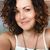 Angel McVay's profile image