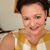 Mimi Wetherell's profile image